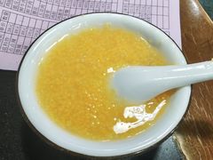 -龙顺园麻辣香锅(机场店)