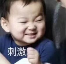 -朴大人炭烤·韩国料理(奥帆中心海尔洲际店)