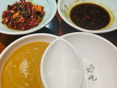 -1078號老北京涮肉(松柏店)