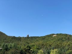 -威海华夏城景区