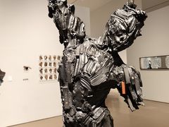 -中华艺术宫(上海美术馆)