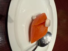 -新荣记(建国门外大街店)
