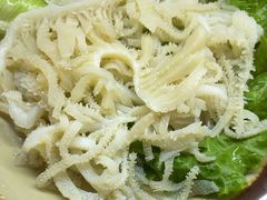 -九鼎轩火锅大排挡