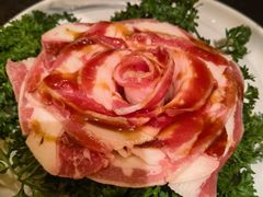 -烧肉达人(凯德晶萃店)