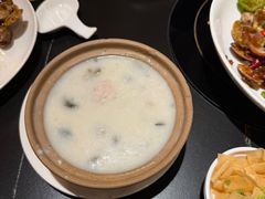 -滨河壹号烤鸭