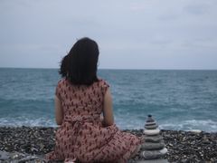 -七星潭蓝天广场