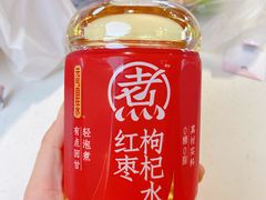 -吉林大学(前卫南区)