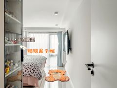 -研筑国际设计事务所(总店)