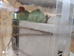 -蜜肆动物奶油蛋糕·个性定制·下午茶甜品