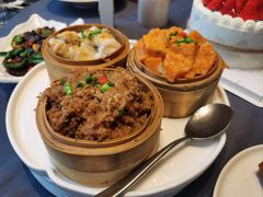 -楚禾宴·家宴(光谷大道店)