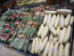 -七鲜超市(通州ONE店)