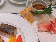 -华庭(澳门伦敦人店)