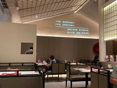 -赤火牛排(金狮广场店)