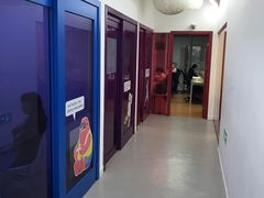 -英孚教育青少儿(河东资深教研中心)