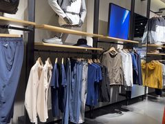 -KAILAS凯乐石(砂之船奥特莱斯店)