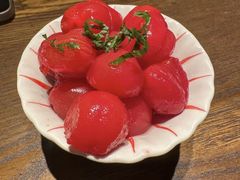 -鸟屯(三里屯店)