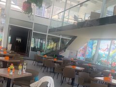 -禾沐家休闲度假生活馆