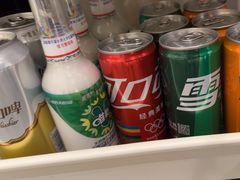 -眉州东坡(民族园店)