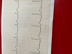 -超减·私教减肥馆(世博店)