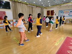 -智慧家教育(回龙观校区)