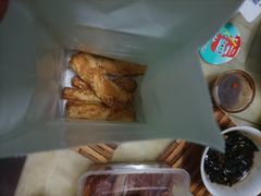 -糕大师•手作鲜糕点(芦庄店)