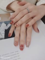 -99·MINI美甲美睫