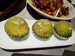 -晋江荣誉国际酒店·港誉茶餐厅