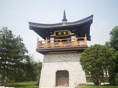 -清凉寺