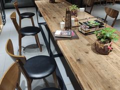 -原麦山丘(世纪金源店)