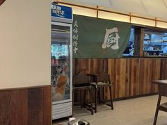 -春家·非遗手工小吃(徐汇万科广场店)