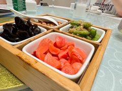 -宁邦·家宴·南京菜(红山动物园店)