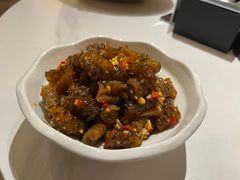-王捌小院(红花坡店)