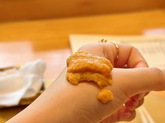 -鮨冠OMAKASE食べ放题(北京首店)