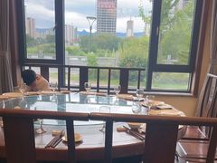 -凤竹园(修水店)