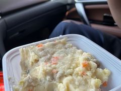 -老六素货(王顶堤店)