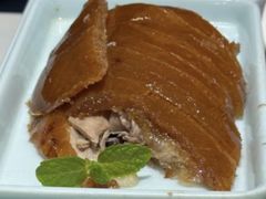 -紫光园(燕郊总店)