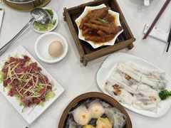 -颐东国宴大酒店