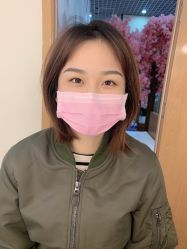 -久匠·纹眉纹绣半永久
