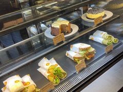 -Wagas沃歌斯(虹桥机场T1店)