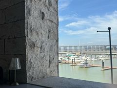 -22ºN BISTRO西餐&酒馆