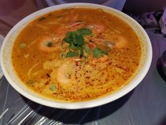 -MISS PHO·觅粉·越南粉实验室(保利文化广场店)