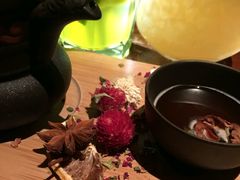 -秀·爱尔兰餐吧(上海路店)