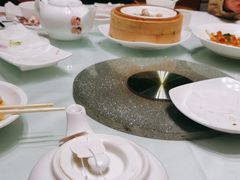 -唐苑酒家·岭南粤菜名店(太古仓店)