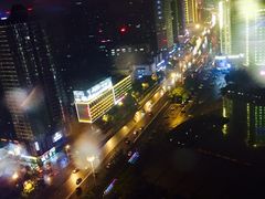 -星城之眼摩天轮
