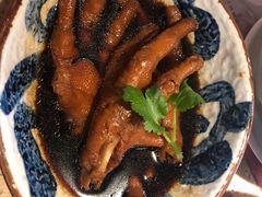 -点都德(大茶楼店)