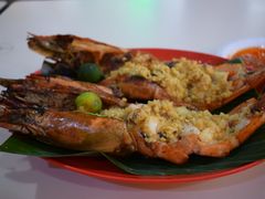 -纽顿熟食中心