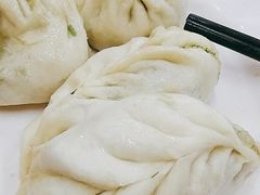 -小胖包子王(赵公口店)