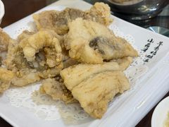 -达濠炒饭·潮汕味道