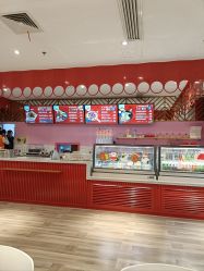 -玩元素·家庭游乐成长中心(香格里拉店)
