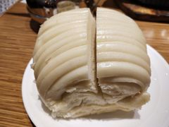 家常大花卷-金掌勺·锅包肉(广渠门店)